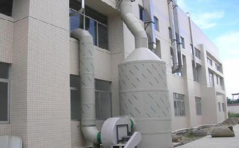 430f05eb-7874-45d0-a55d-2465911f76aa 430f05eb-7874-45d0-a55d-2465911f76aa