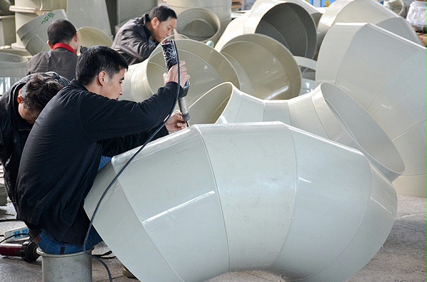 熙诚生产基地4