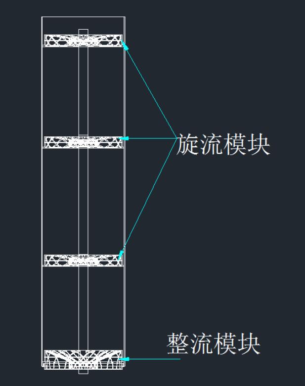 QQ截图20191117103522