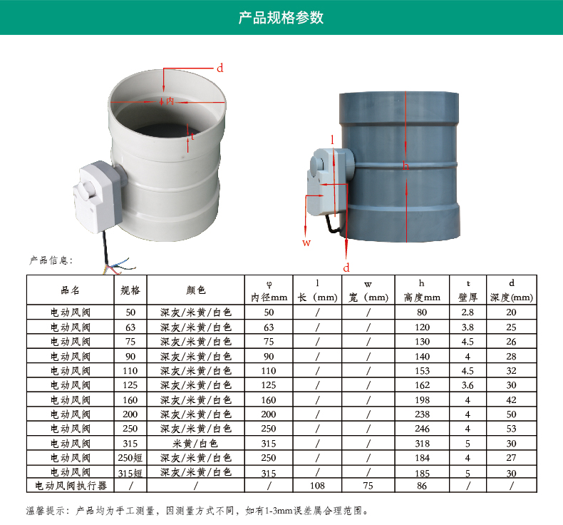 电动风阀-详情_03