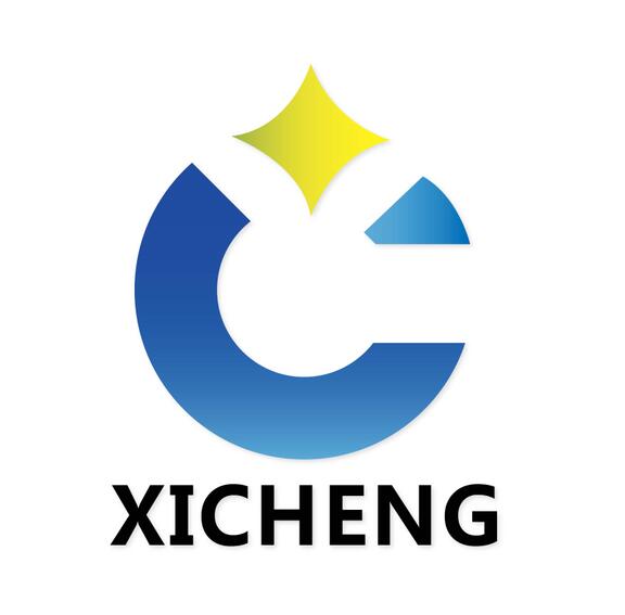 废气净化塔的出现改变了我们生活的环境
